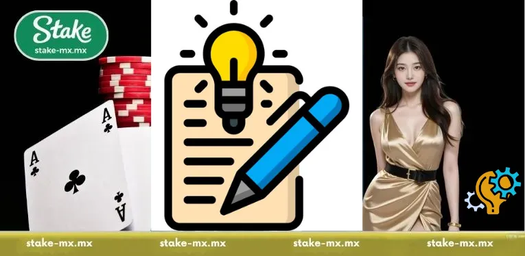 a-complete-step-by-step-stake-registration-guide