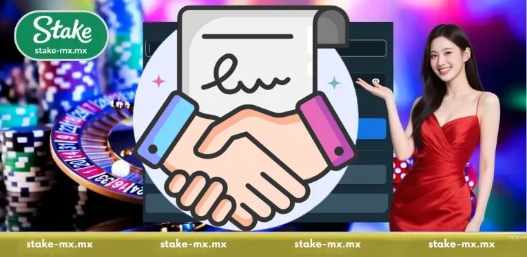 a-quick-and-easy-step-by-step-stake-login-guide