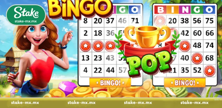 A step-by-step guide to joining Enchanted Lucky Bingo