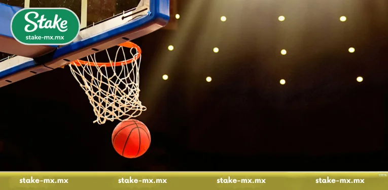 Advantages that make Basketball Betting attractive