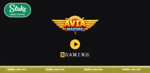 Aviamaster - Best Crash Game Guide and Winning Strategies
