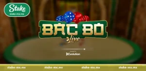Bac Bo Live - A Strategic Guide to Mastering the Dice