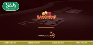 Baccarat Live - Master the Ultimate Casino Card Game
