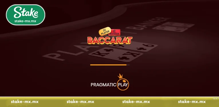 Baccarat Live - Master the Ultimate Casino Card Game
