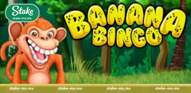 Banana Bingo Guide - Master the Jungle Jackpot Experience