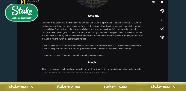 Best Tactical Approaches for Playing Aviamaster