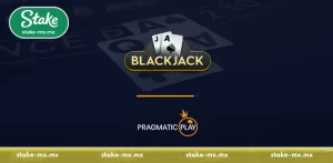 Blackjack Live - Master the Ultimate Real-Time Card Game