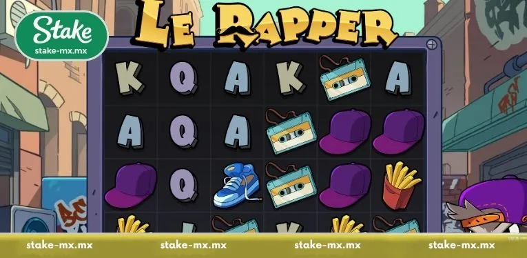 Building a Better Experience with Responsible Gaming
