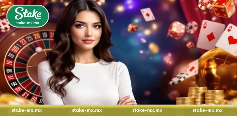Building Community Engagement with Stake Promotions