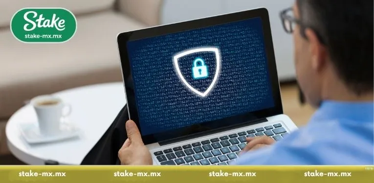 Building the Foundation of Our Privacy Policy for Mexico Players