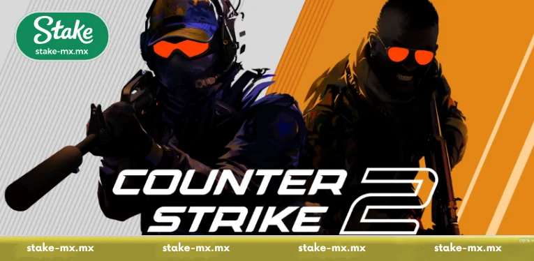 Counter-Strike 2 Betting Guide - Rules and Common Mistakes