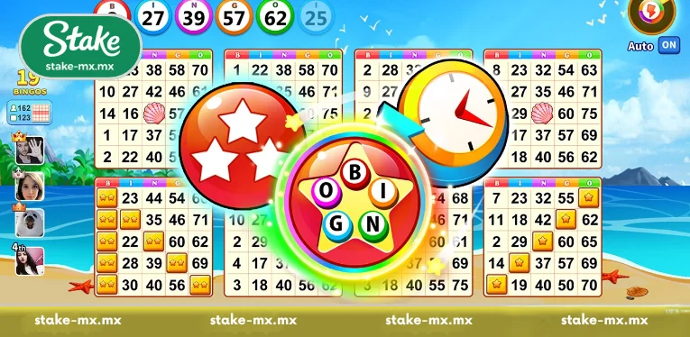 Enchanted Lucky Bingo expert insights and winning tips