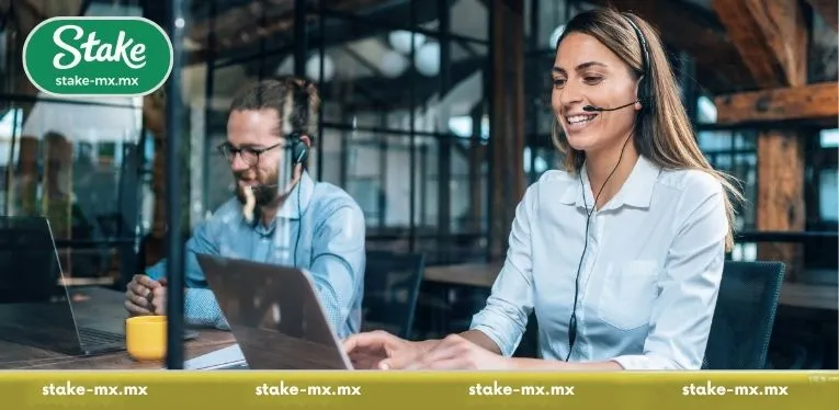 Enhancing the Player Experience Through Customer Service