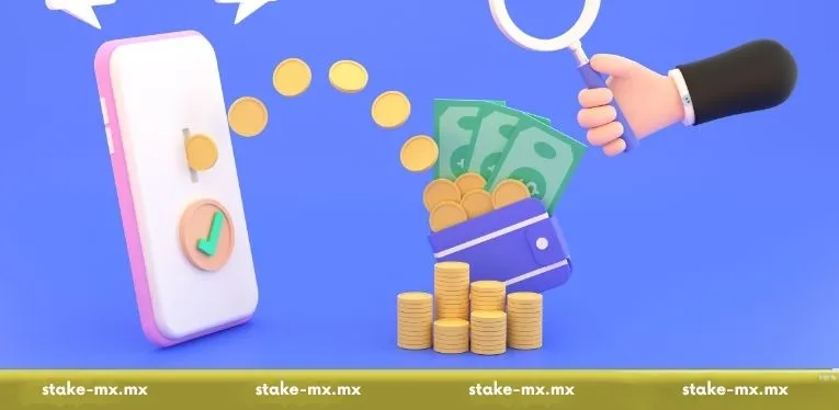 Ensuring Security in Your Stake Withdrawal Process