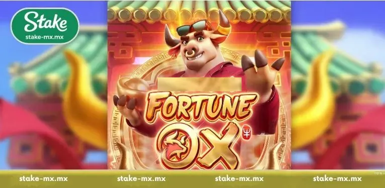 fortune-ox-play-the-lucky-bull-slot-at-stake-mexico