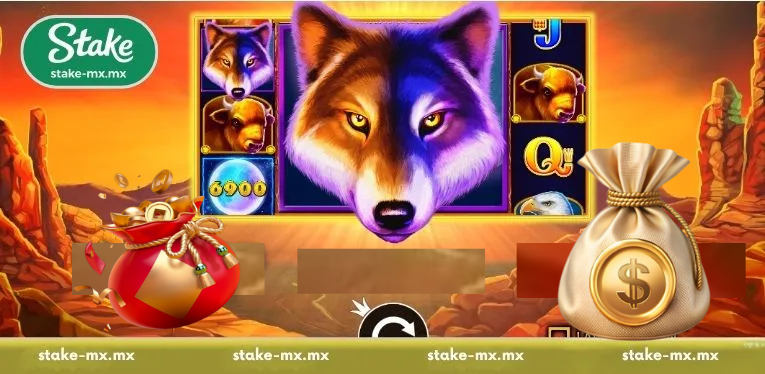 fortune-wolf-mastering-the-call-of-the-wild-in-the-desert
