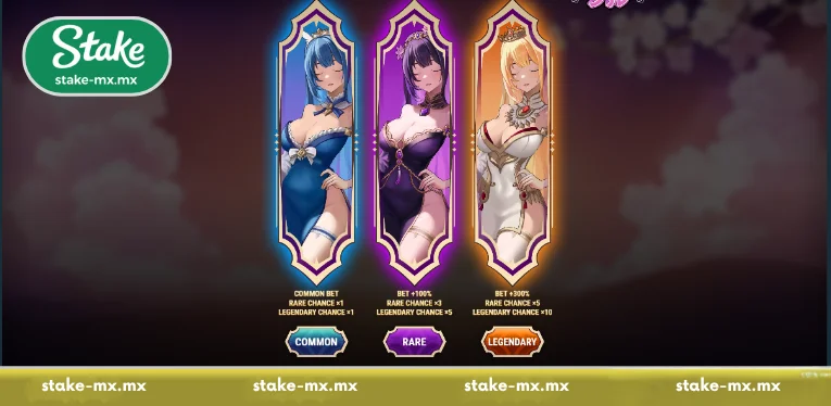 Gameplay Guide: Understanding the Core Mechanics