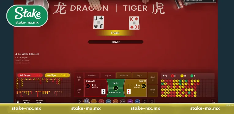 Grasping the fundamentals of rules and mechanics