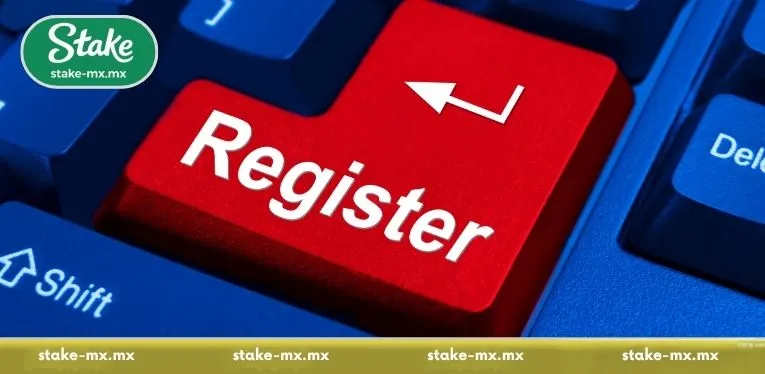 How to Maintain Your Account After Stake Registration