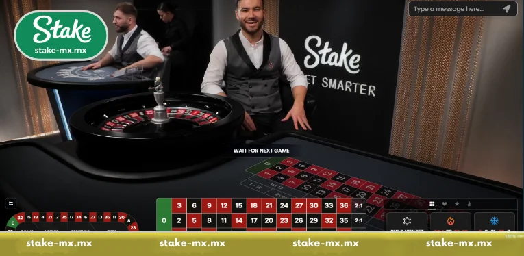 How to Play Roulette Live: A Guide to the Mechanics