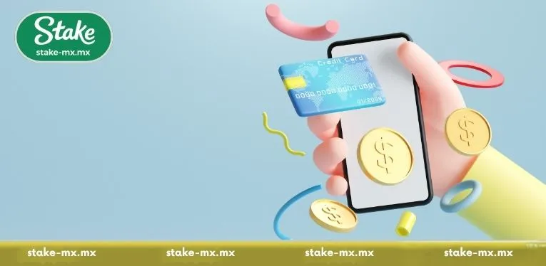 Improving Your Journey with Responsible Stake Deposit Habits