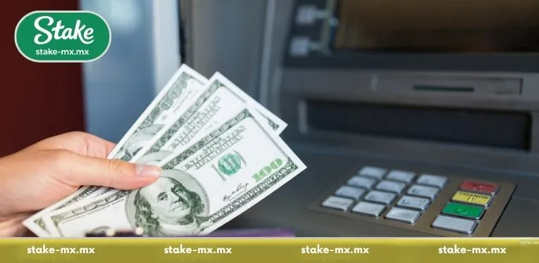 Improving Your Journey with Responsible Stake Withdrawal Habits