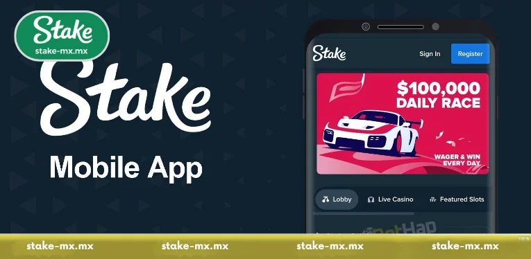Key Insights into the Stake App Platform