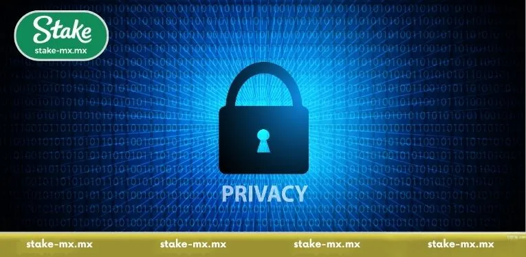Maintaining Transparency in Our Privacy Policy Framework