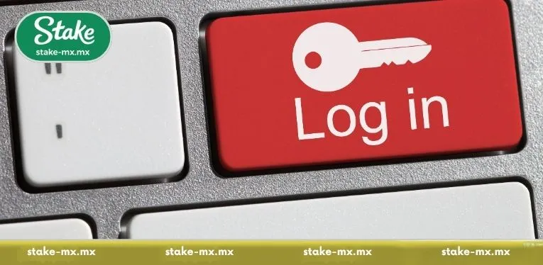 Maximizing Your Experience After Logging into Stake
