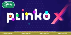 Plinko X - Ultimate Guide to Winning Tactics and Tips