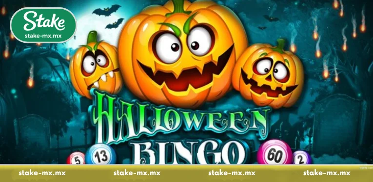 Pro tactics and smart tips to win big in Bingo Halloween