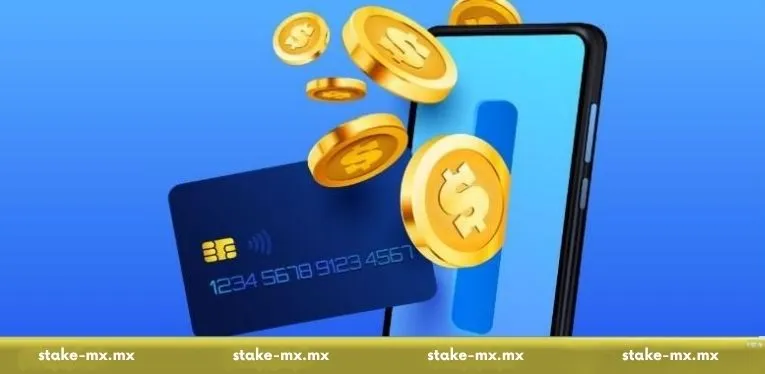 Protecting Your Funds with Secure Stake Deposits