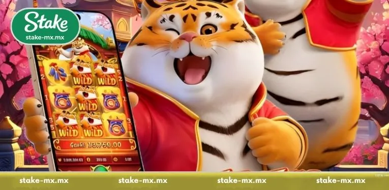 Responsible Strategies for Enjoying Fortune Tiger