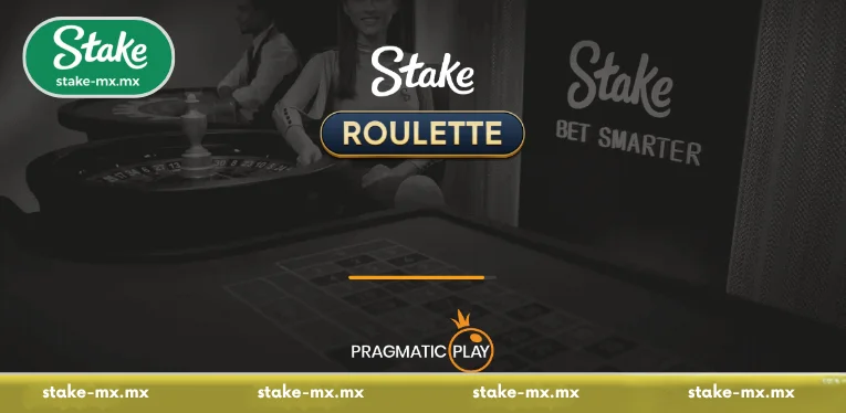 Roulette Live - Master the Ultimate Real-Time Spin Strategy