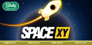 Space XY Guide - Top Winning Tactics and Multiplier Tips