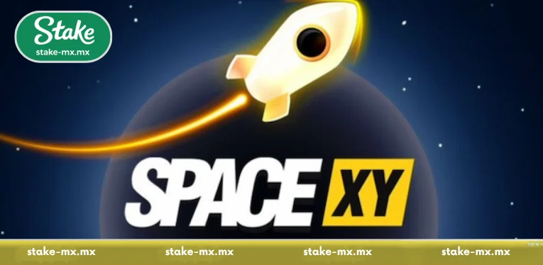 Space XY Guide - Top Winning Tactics and Multiplier Tips