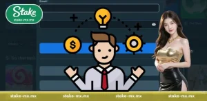 stake-login-fast-mobile-access-guide-for-mexico-players