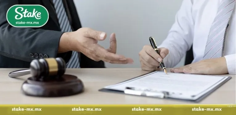 Technical and Operational Standards in Our Terms and Conditions