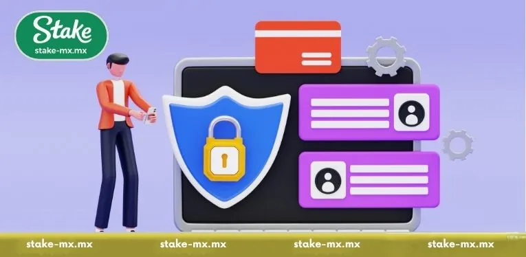 Technical Framework for Privacy Policy Standards Implementation