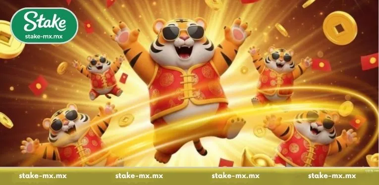 Technical Optimization for an Enhanced Fortune Tiger Experience