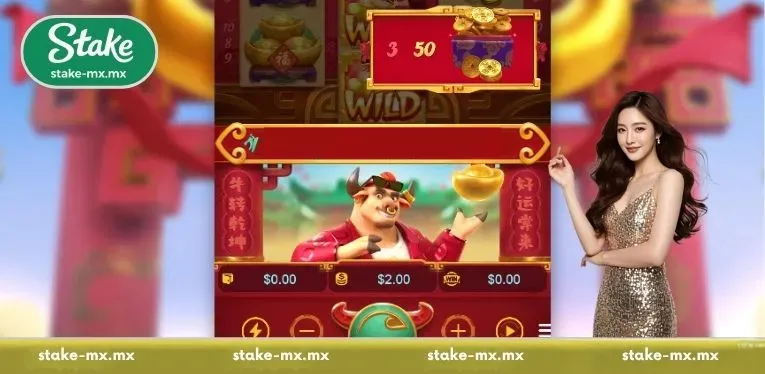 technical-performance-and-gameplay-features-of-fortune
