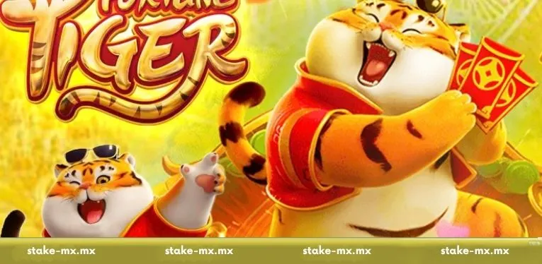 The Cultural Appeal and Gameplay Mechanics of Fortune Tiger in Mexico