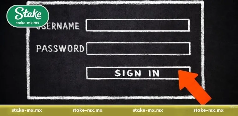 The Importance of Secure Access During Your Stake Login