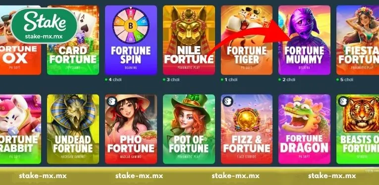 The Strategic Role of a Secure Fortune Mummy Experience