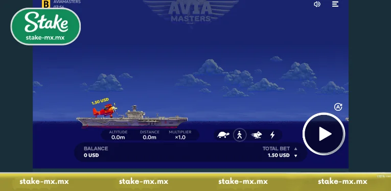 Top Benefits of Choosing Aviamaster Stake