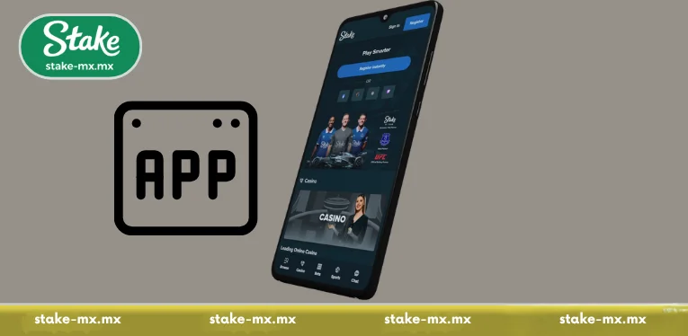 Top-Tier Strategies for Winning on the Stake App