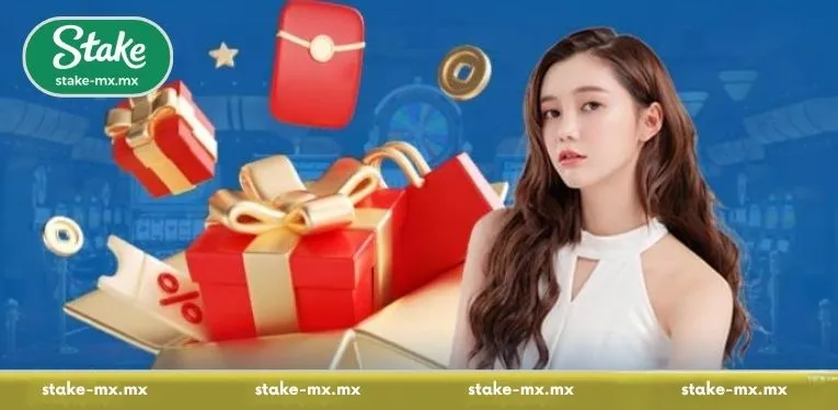 Unlocking the Potential of Stake Promotions in Mexico